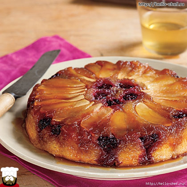 5451862_Ejevichnoyablochnii_pirog_perevertish (598x598, 267Kb)