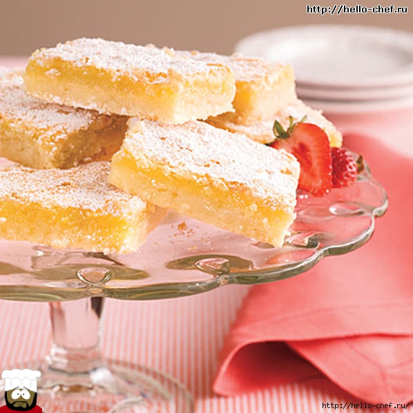 5451862_Sochnie_limonnie_pirojnie (598x598, 235Kb)