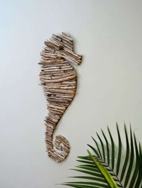 driftwood-seahorse_5 (500x659, 141Kb)