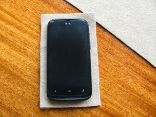 3w (320x240, 83Kb)