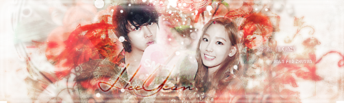 140816_sm_town_heechul_taeyeon_banner_by_chunhyun210-d7vdd0i (500x150, 141Kb)