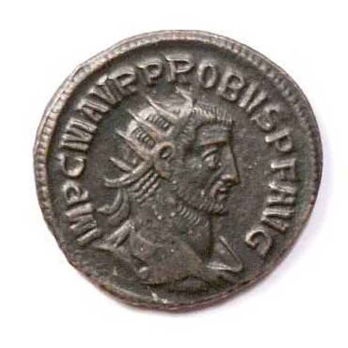 112_Probus (700x700, 208Kb)