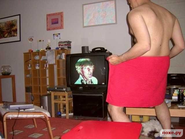  (640x482, 41Kb)