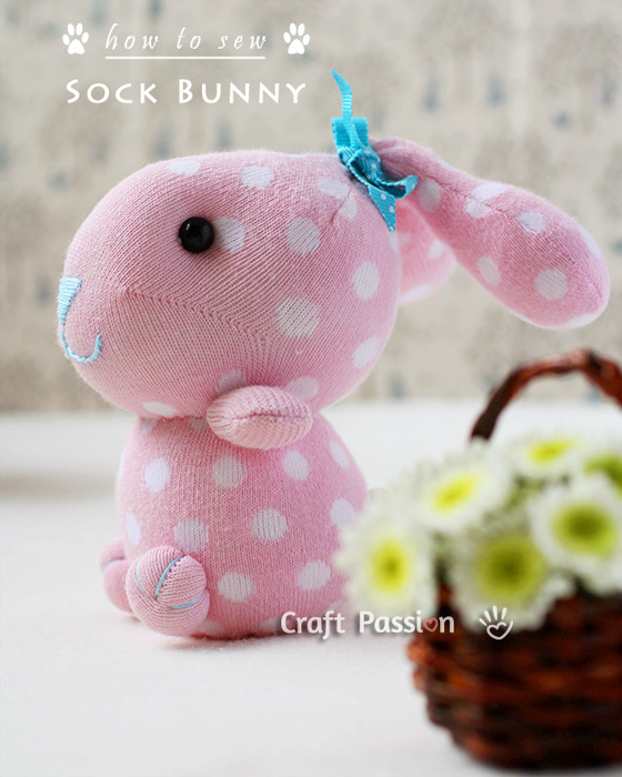 sock-bunny-1 (560x700, 373Kb)