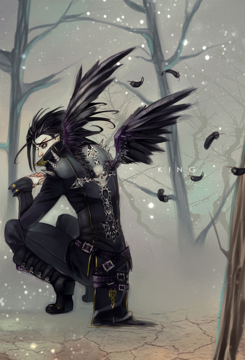 angel39 (476x700, 258Kb)