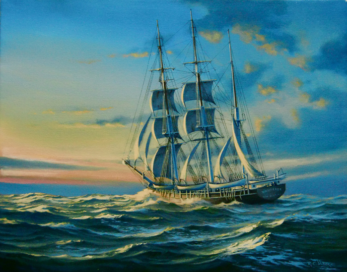 3623822_ageofsail4750 (700x549, 419Kb)