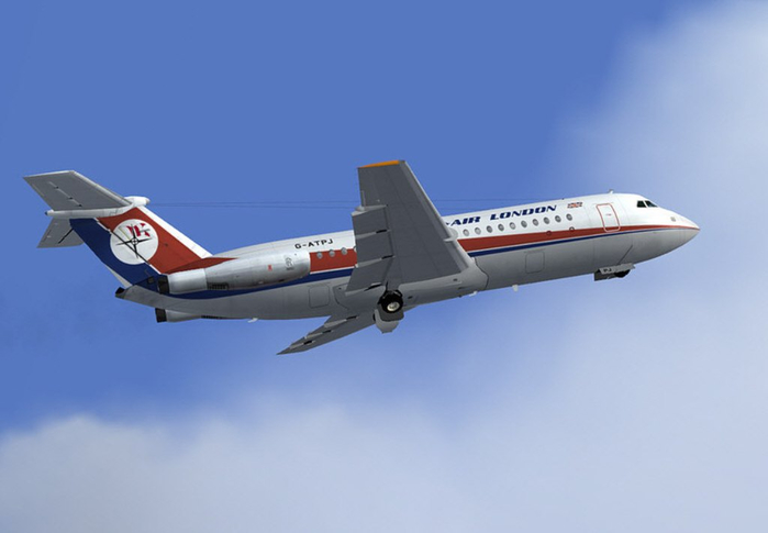 1963BAC111200_DA2 (700x485, 135Kb)