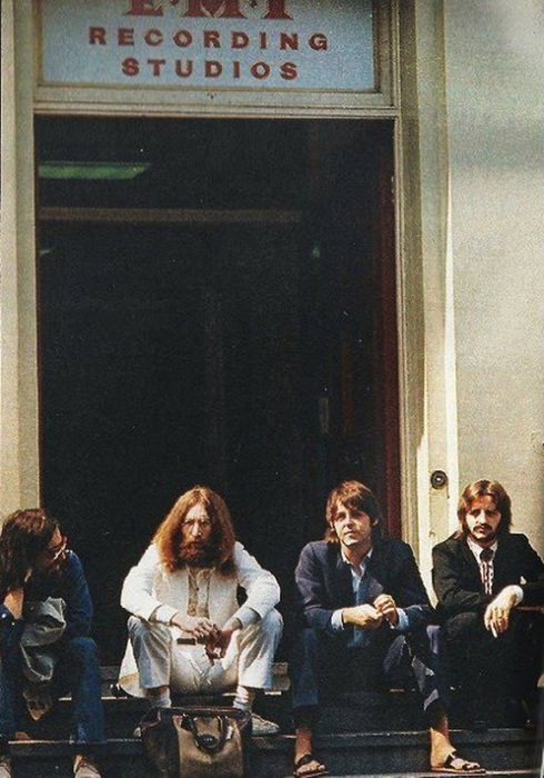 1969Abbey Road (490x700, 336Kb)