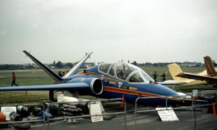 1978Fouga90F-WZJBvooruzenie (700x418, 215Kb)