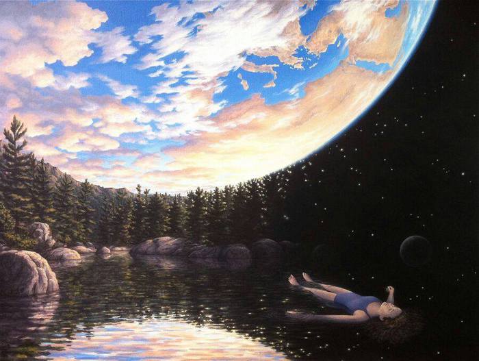  (700x527, 54Kb)