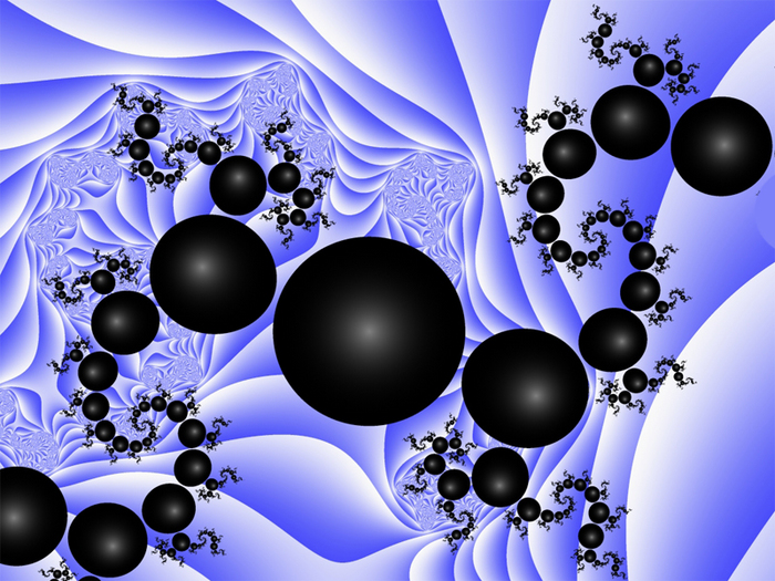   (700x525, 361Kb)