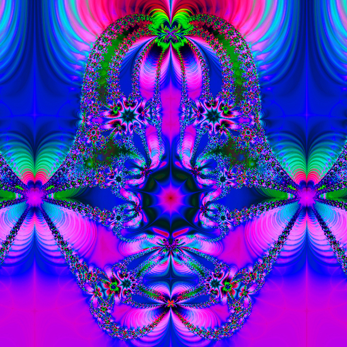0.12 (700x700, 798Kb)