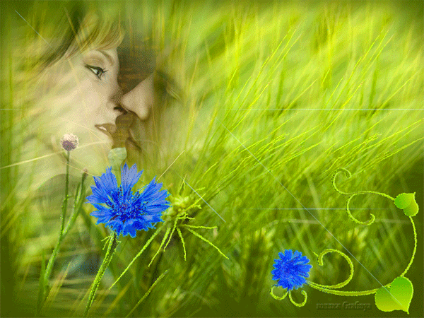 7c48bfab019850a76529a7462b5735ea (600x450, 403Kb)