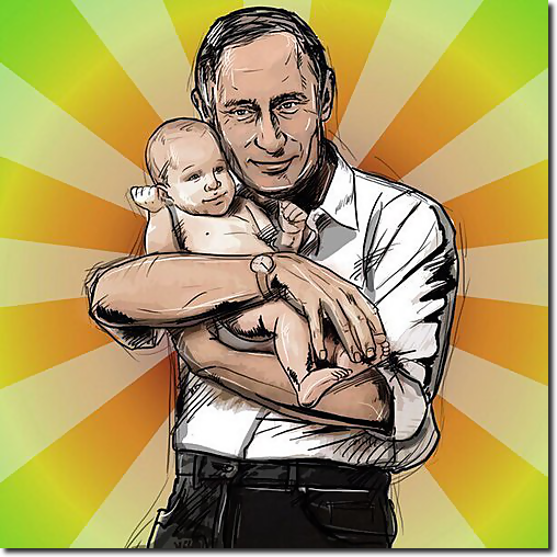 cutmypic(4) (508x508, 413Kb)