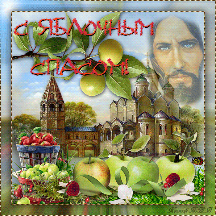 0_df693_a4a47558_orig (700x700, 649Kb)