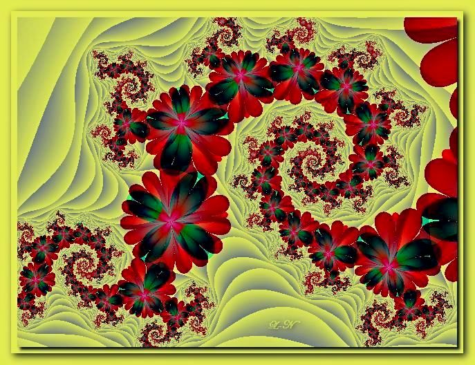кр (640x480, 514Kb)