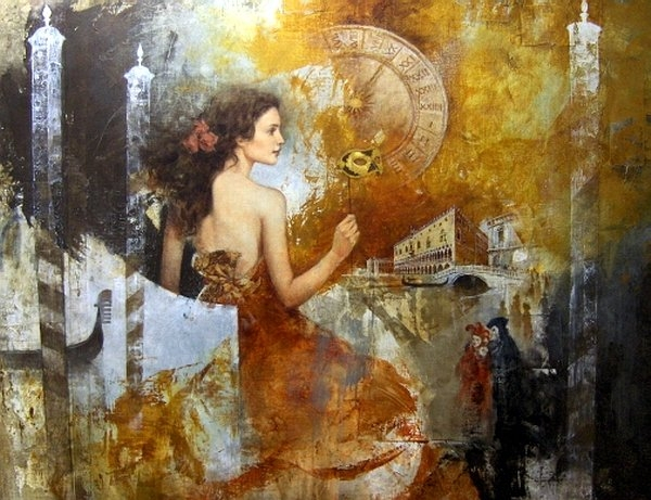 104367652_30_Francois_Fressinier (600x461, 292Kb)