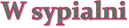 5651128_text (255x56, 23Kb)
