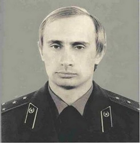 4622790_putinv (490x500, 30Kb)