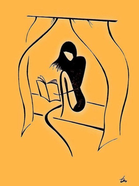 0_ee3b7_42f22dc0_XXL (450x600, 42Kb)