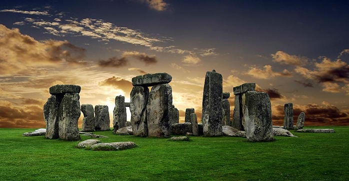 England_Stonehenge (28) (700x362, 263Kb)