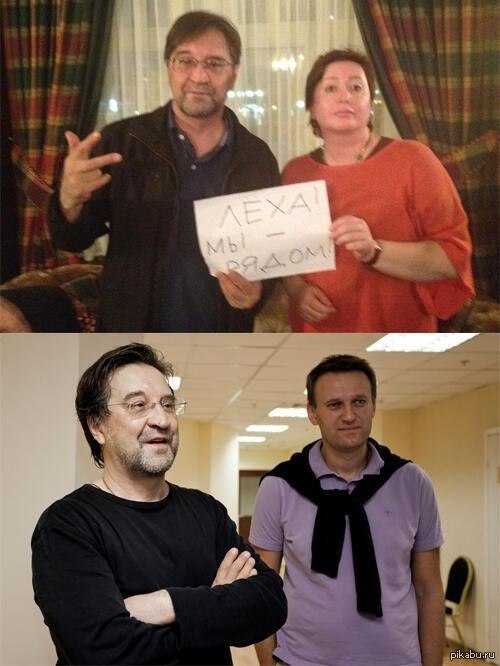 5057605_1376741549_1642635758 (500x666, 50Kb)
