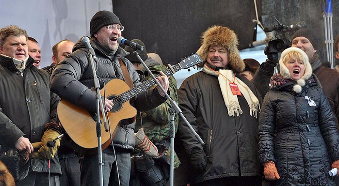 5057605_miting_za_chestnie_vibori (700x384, 82Kb)