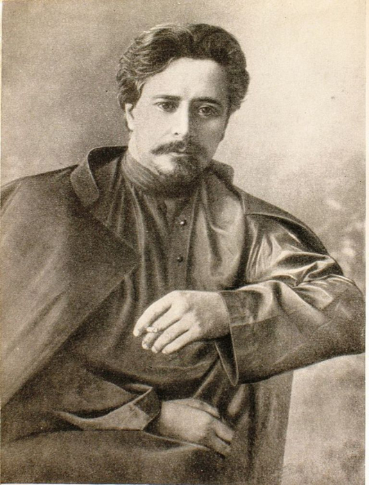 __1910 (532x700, 346Kb)