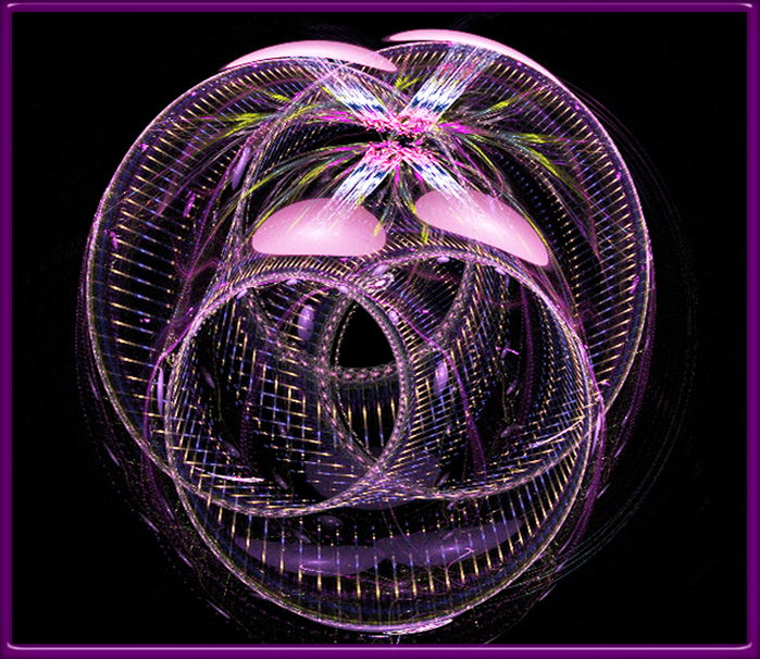  (700x606, 483Kb)
