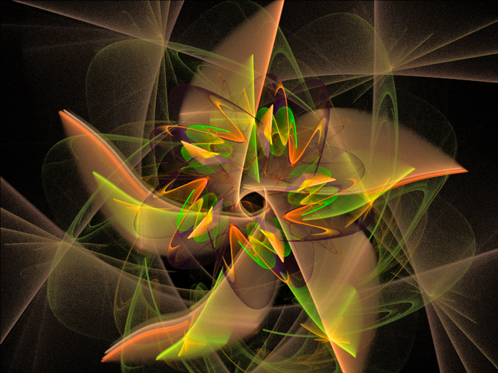   (700x525, 452Kb)