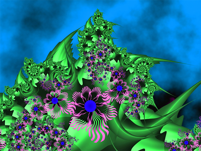 104 (700x525, 515Kb)