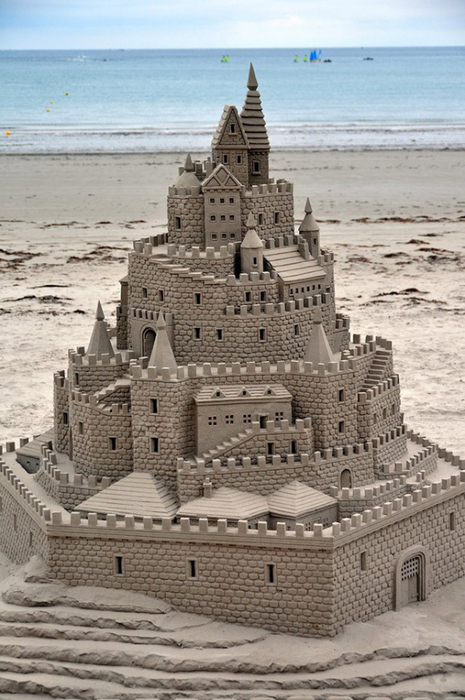 sandcastles29 (465x700, 334Kb)