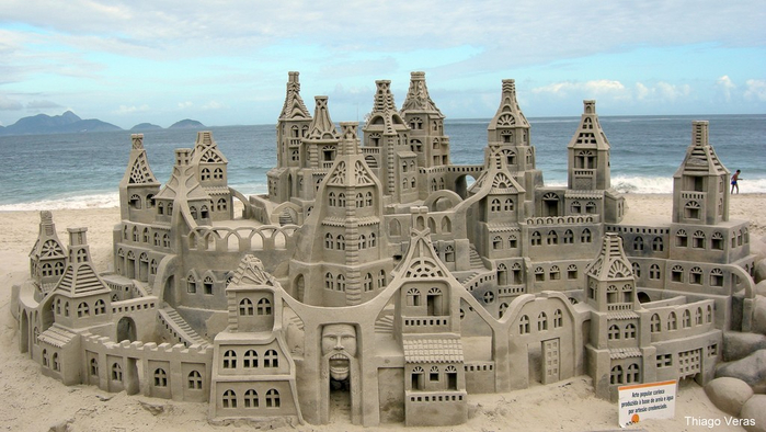 sandcastles31 (700x394, 306Kb)