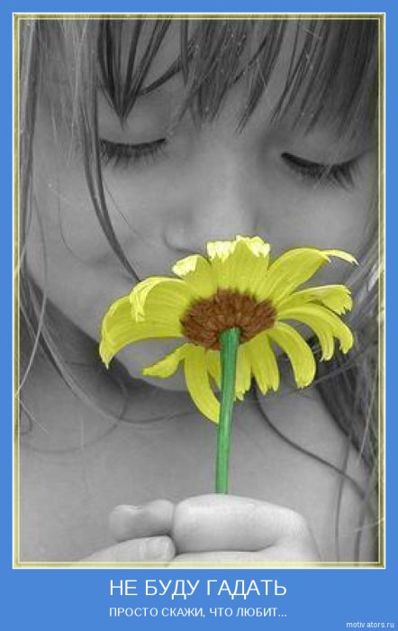 24 (442x700, 167Kb)