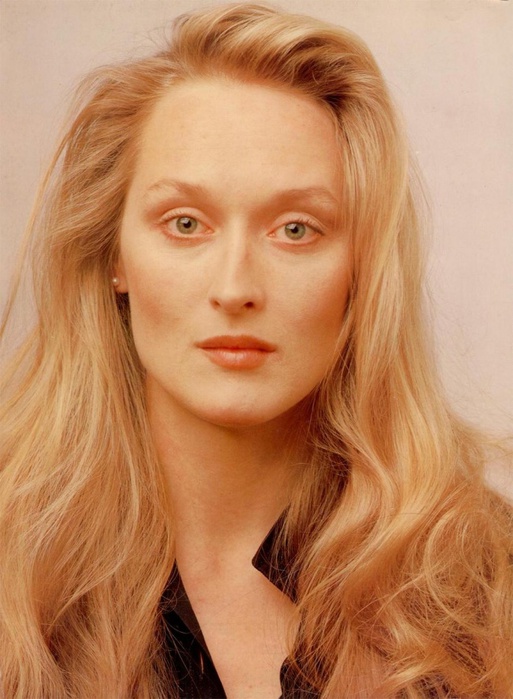 6347210-R3L8T8D-650-Meryl-Streep-1tumblr_l3qcdyfg6R1qahhgm-1 (813x1000, 125Kb)