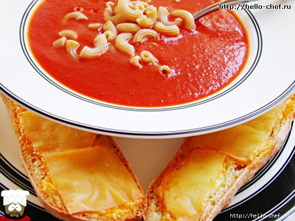 5451862_Tomatnii_krem__syp_s_zapechennimi_byterbrodami_02 (598x448, 225Kb)