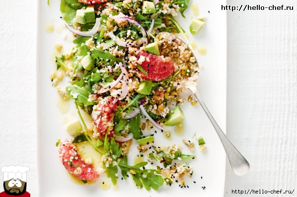 5451862_Starinnii_salat_s_avokado_i_greipfrytom_1_ (598x398, 195Kb)