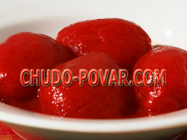 pomidory-v-sobstvennom-soku-recept-s-foto (600x450, 119Kb)