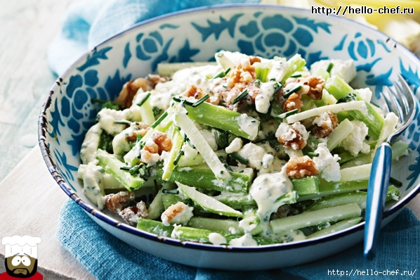 5451862_Salat_s_seldereem_i_yablokom (598x398, 239Kb)