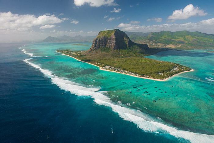 Mauritius3 (700x467, 47Kb)