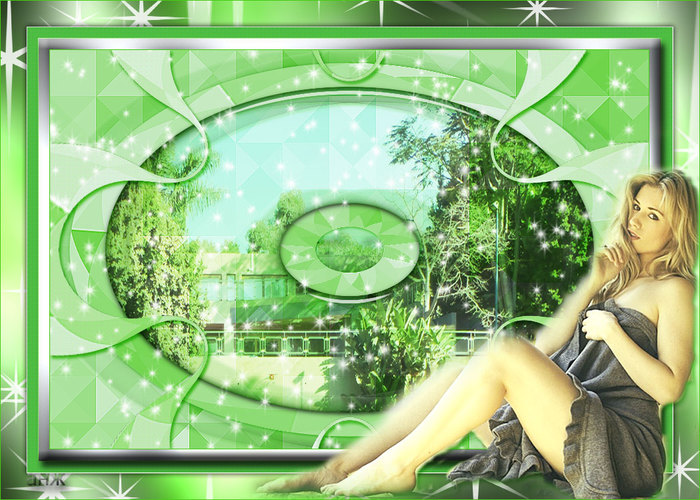 -44 (700x500, 133Kb)