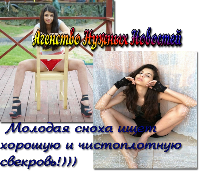 10 (700x613, 600Kb)