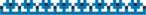  106 (350x36, 9Kb)