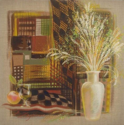 25 (500x503, 245Kb)