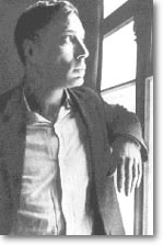 pasternak (149x223, 10Kb)