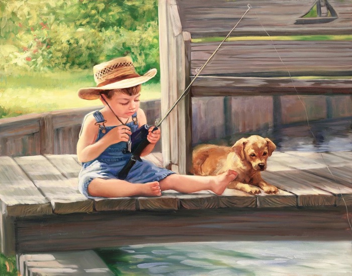 4687405_7172746_orig (700x550, 134Kb)