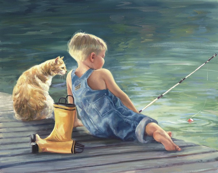 4687405_9284869_orig (700x556, 125Kb)
