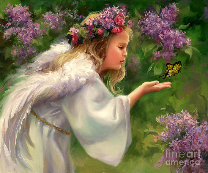 4687405_lilacangellauriehein (700x583, 89Kb)