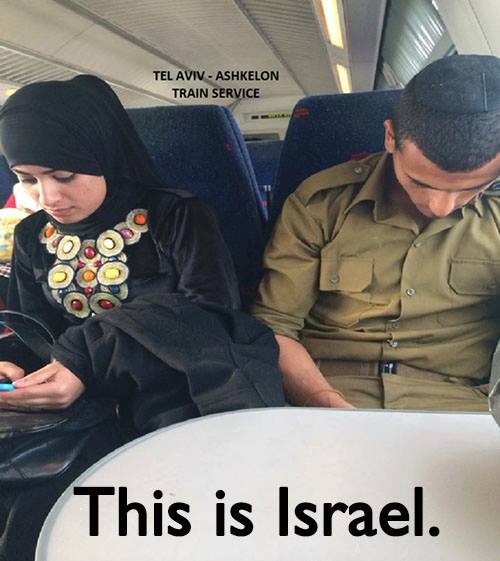 image (500x561, 74Kb)