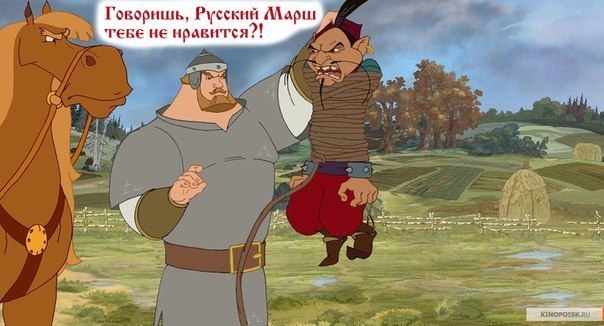 4690170_QanexnxPdwY (604x326, 53Kb)